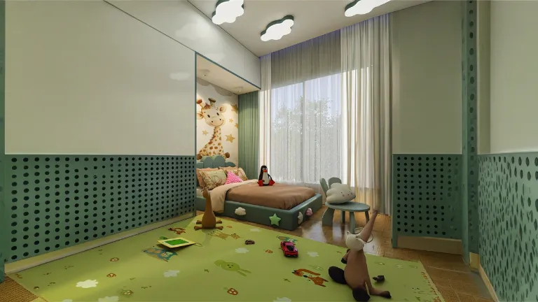 Gallery Image 5